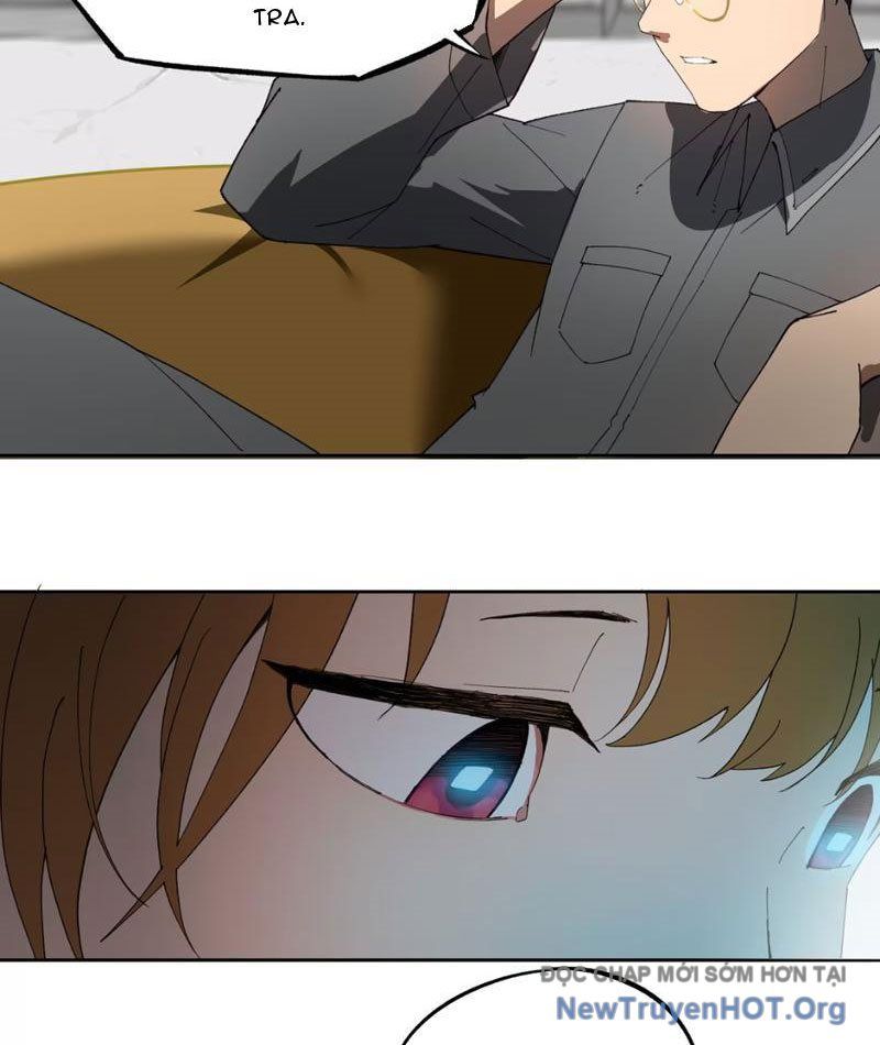 Trò Chơi Nyar - Chapter 3 - Page 72