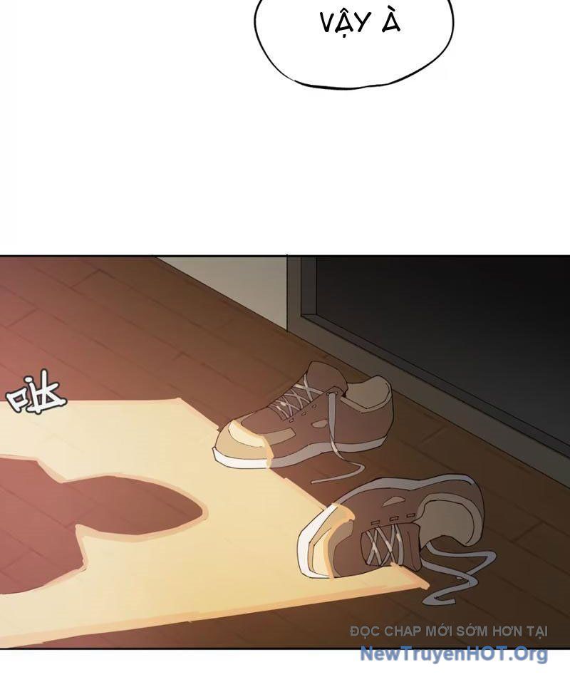 Trò Chơi Nyar - Chapter 3 - Page 73