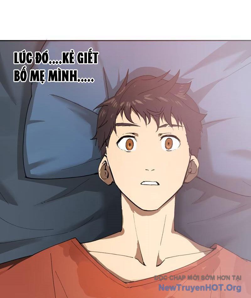 Trò Chơi Nyar - Chapter 3 - Page 74