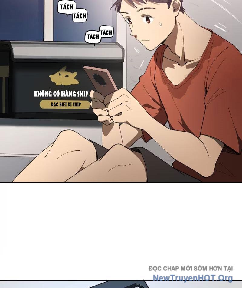 Trò Chơi Nyar - Chapter 3 - Page 77