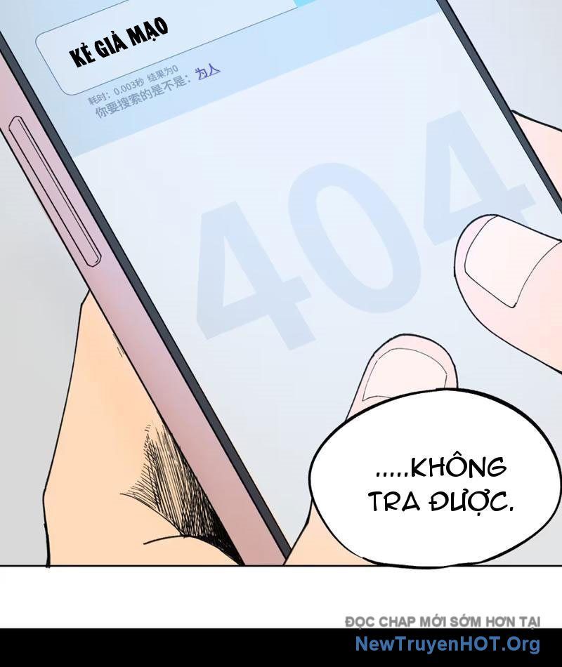 Trò Chơi Nyar - Chapter 3 - Page 79