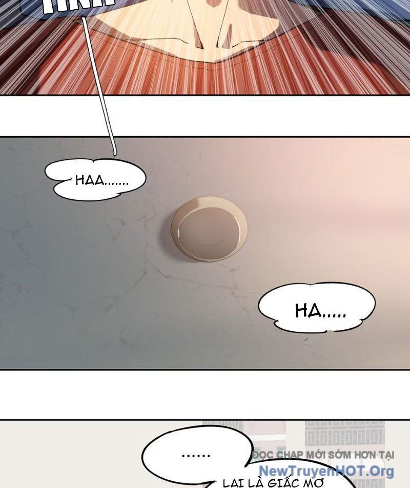 Trò Chơi Nyar - Chapter 3 - Page 8
