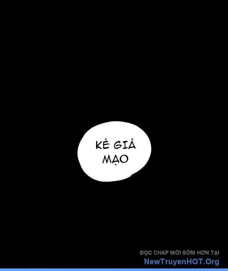 Trò Chơi Nyar - Chapter 3 - Page 80