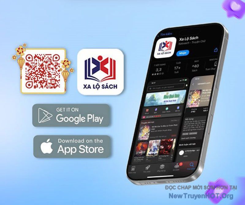 Trò Chơi Nyar - Chapter 3 - Page 82