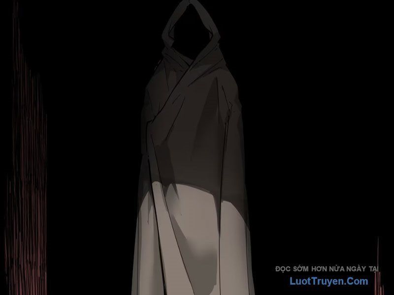 Trò Chơi Nyar - Chapter 4 - Page 10