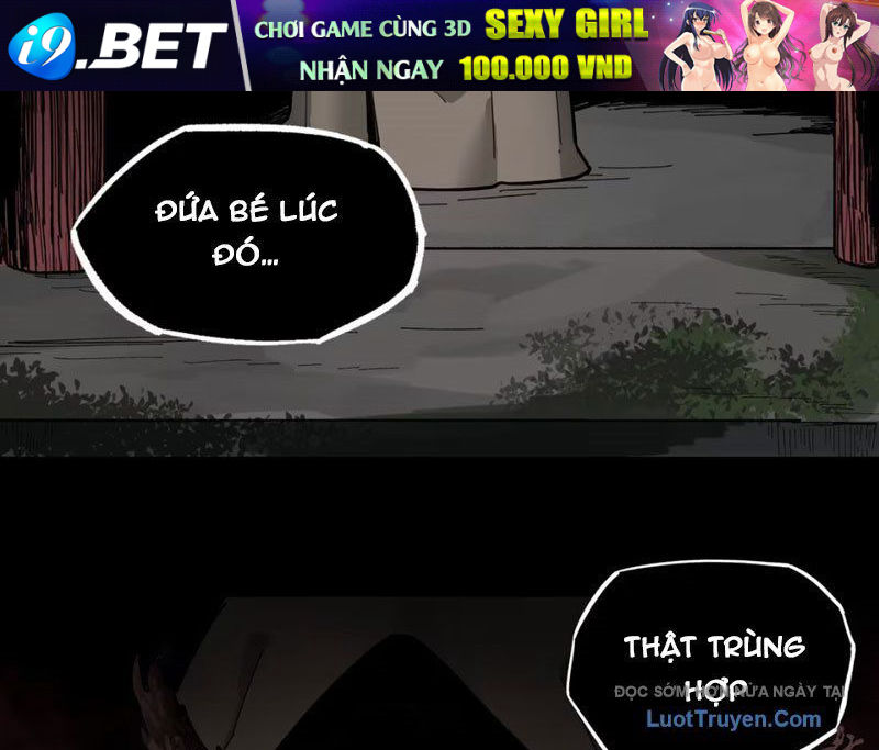 Trò Chơi Nyar - Chapter 4 - Page 11