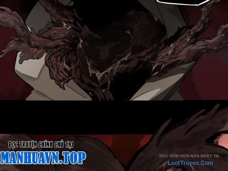 Trò Chơi Nyar - Chapter 4 - Page 12