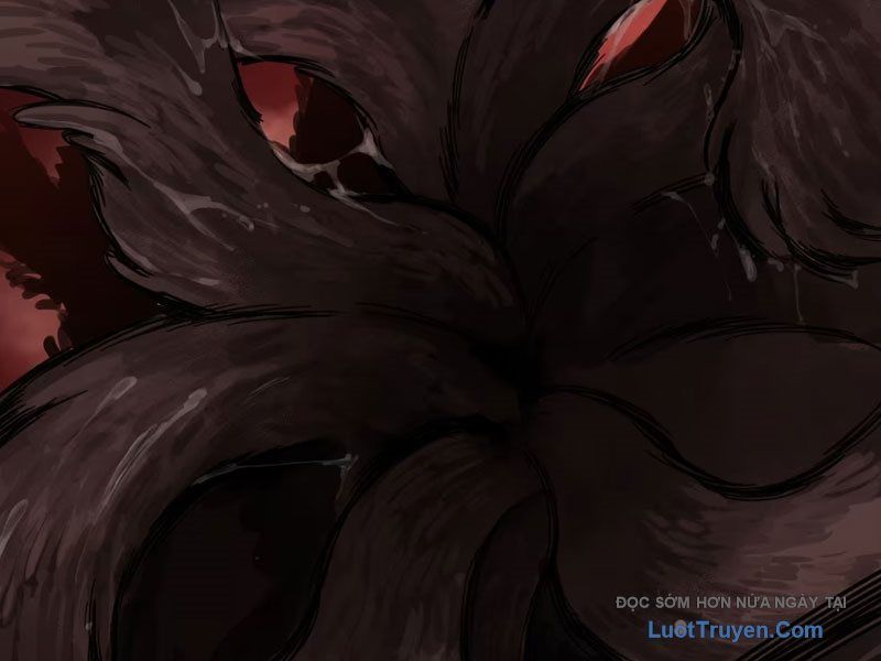 Trò Chơi Nyar - Chapter 4 - Page 13