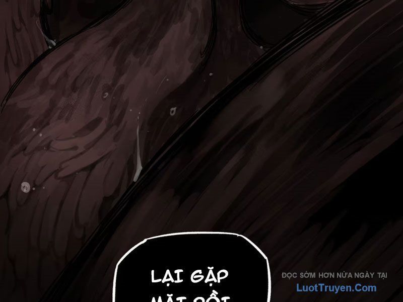 Trò Chơi Nyar - Chapter 4 - Page 14