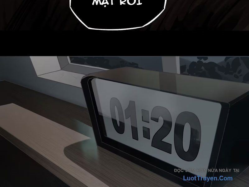 Trò Chơi Nyar - Chapter 4 - Page 15