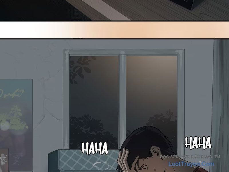 Trò Chơi Nyar - Chapter 4 - Page 16