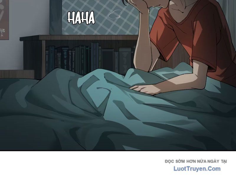 Trò Chơi Nyar - Chapter 4 - Page 17