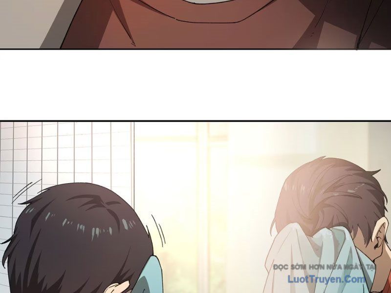 Trò Chơi Nyar - Chapter 4 - Page 19