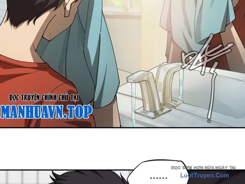 Trò Chơi Nyar - Chapter 4 - Page 20