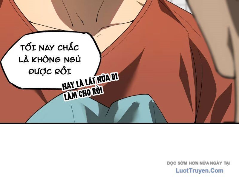 Trò Chơi Nyar - Chapter 4 - Page 22