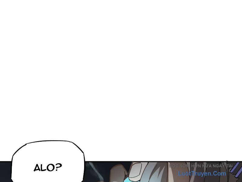 Trò Chơi Nyar - Chapter 4 - Page 23