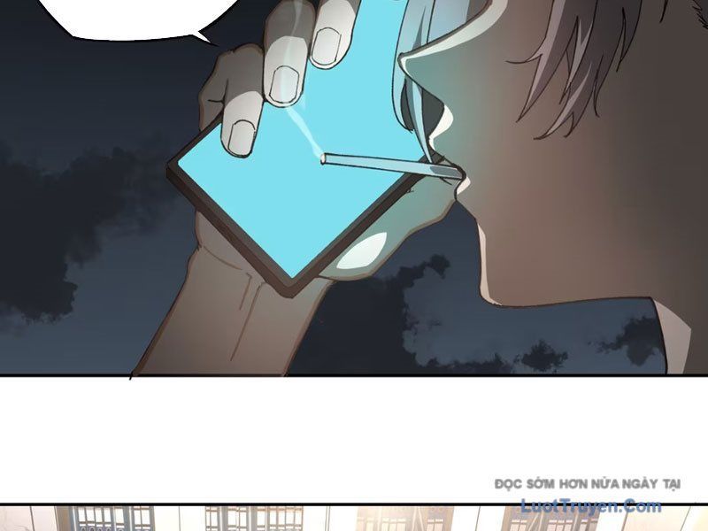 Trò Chơi Nyar - Chapter 4 - Page 24