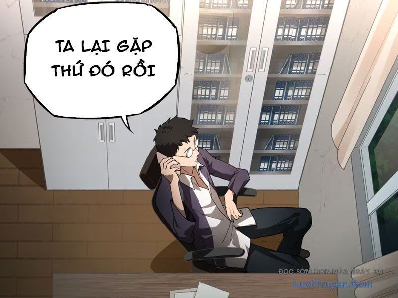 Trò Chơi Nyar - Chapter 4 - Page 25