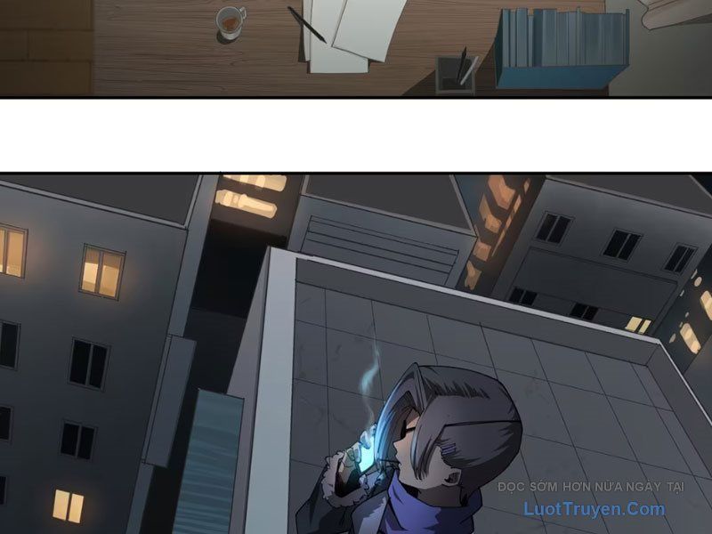 Trò Chơi Nyar - Chapter 4 - Page 26