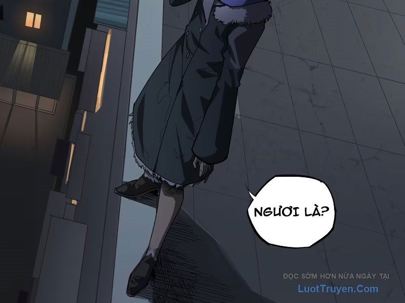 Trò Chơi Nyar - Chapter 4 - Page 27