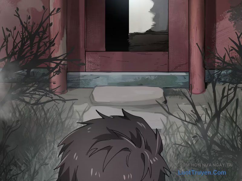 Trò Chơi Nyar - Chapter 4 - Page 3