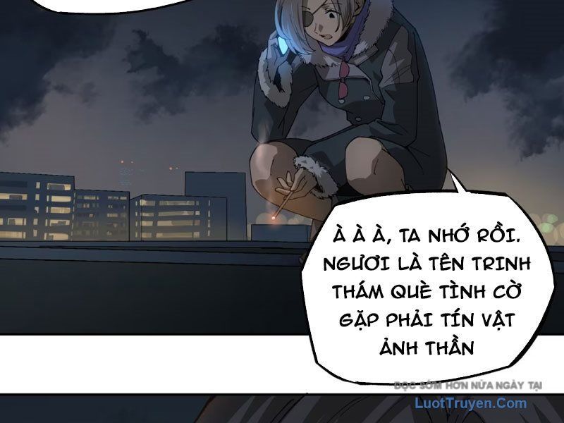 Trò Chơi Nyar - Chapter 4 - Page 30