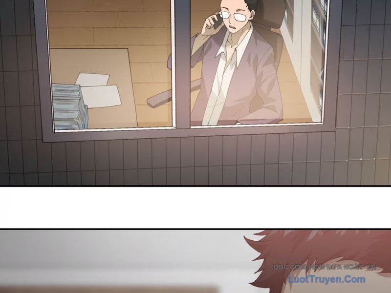 Trò Chơi Nyar - Chapter 4 - Page 33