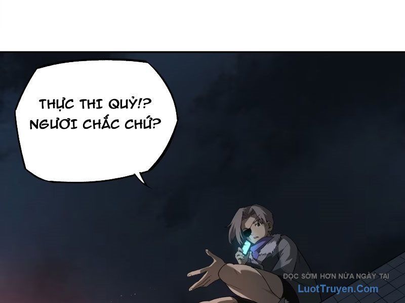 Trò Chơi Nyar - Chapter 4 - Page 35