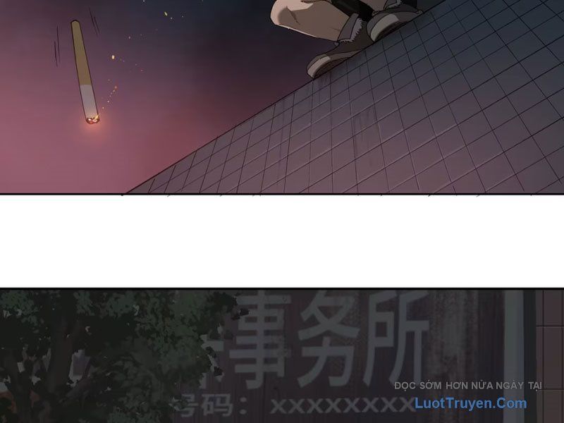 Trò Chơi Nyar - Chapter 4 - Page 36