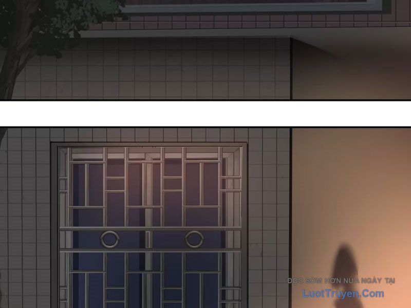 Trò Chơi Nyar - Chapter 4 - Page 37