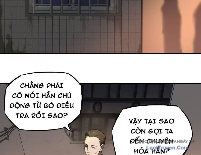 Trò Chơi Nyar - Chapter 4 - Page 38