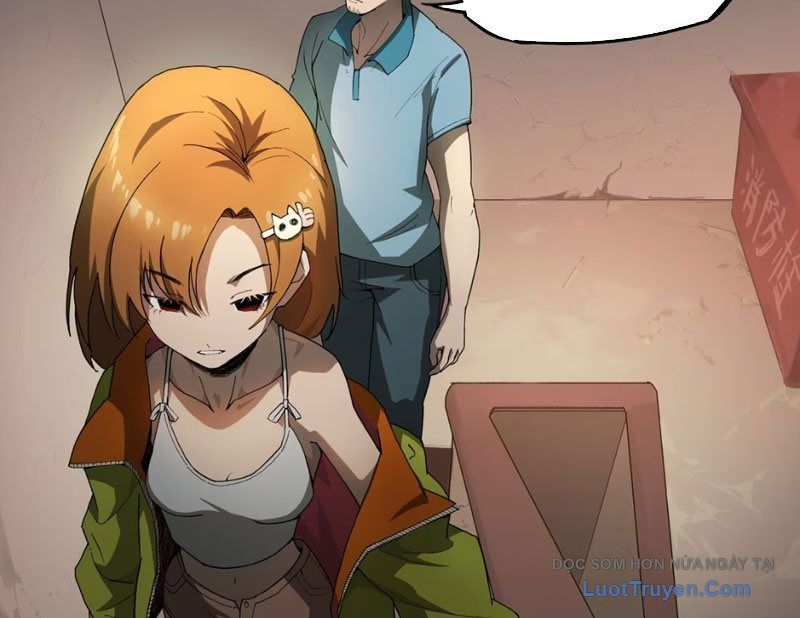 Trò Chơi Nyar - Chapter 4 - Page 39