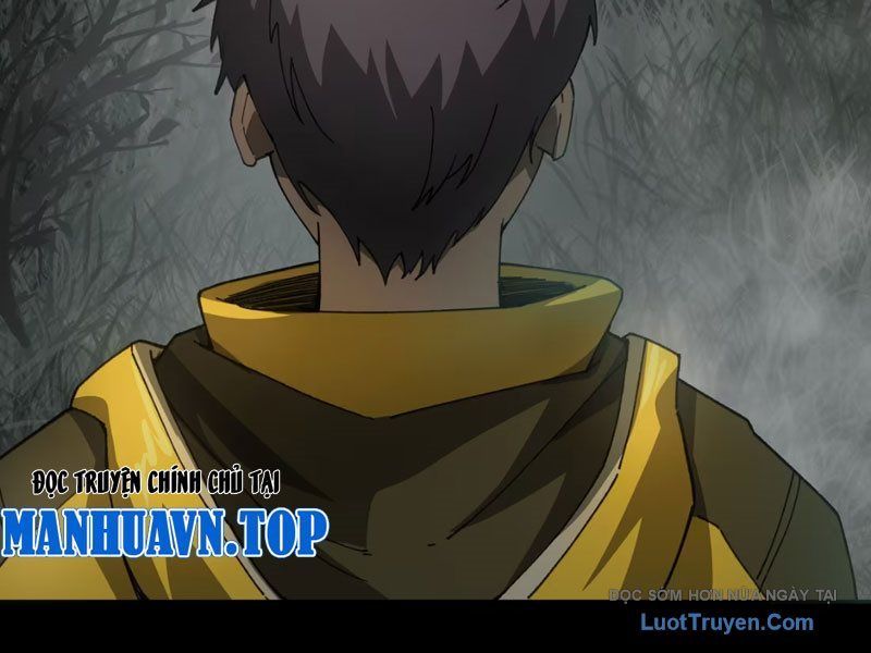 Trò Chơi Nyar - Chapter 4 - Page 4