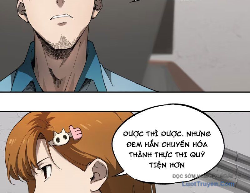 Trò Chơi Nyar - Chapter 4 - Page 42