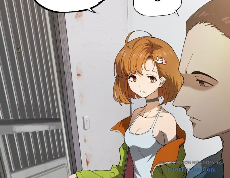 Trò Chơi Nyar - Chapter 4 - Page 44