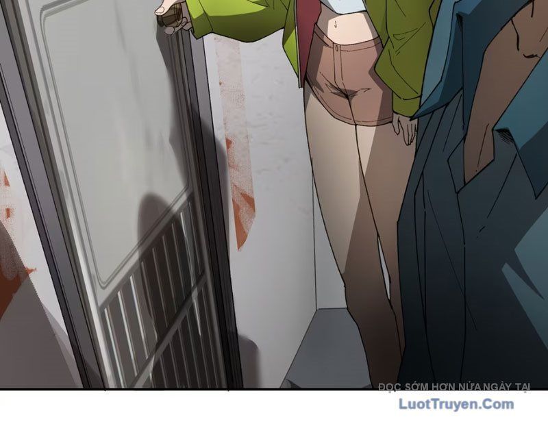 Trò Chơi Nyar - Chapter 4 - Page 45