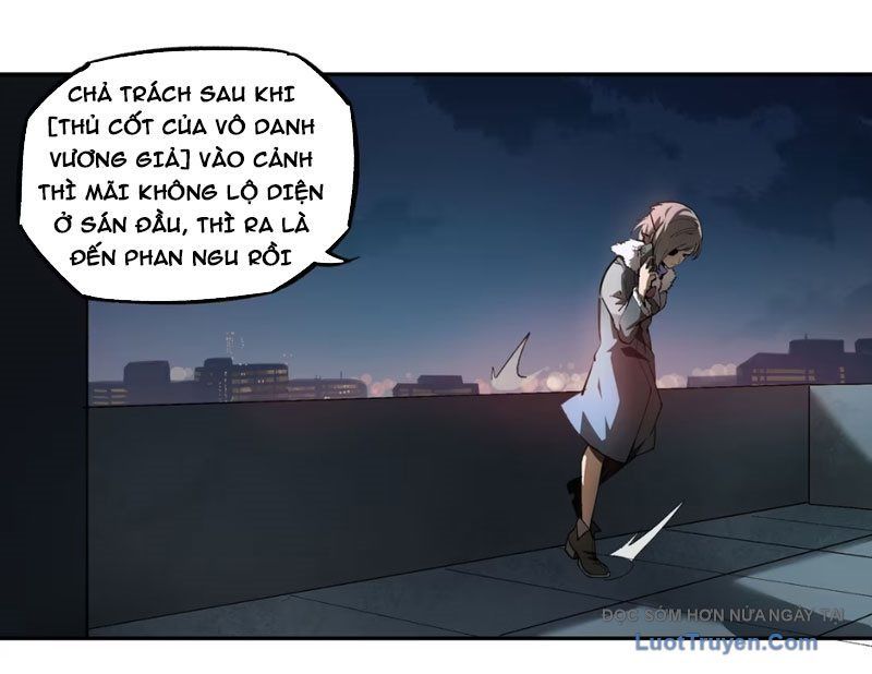 Trò Chơi Nyar - Chapter 4 - Page 46