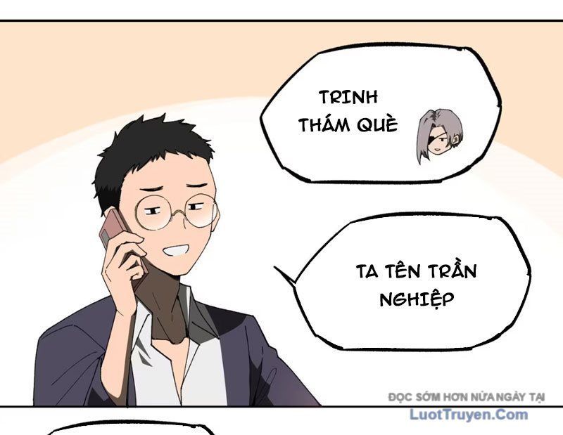 Trò Chơi Nyar - Chapter 4 - Page 47