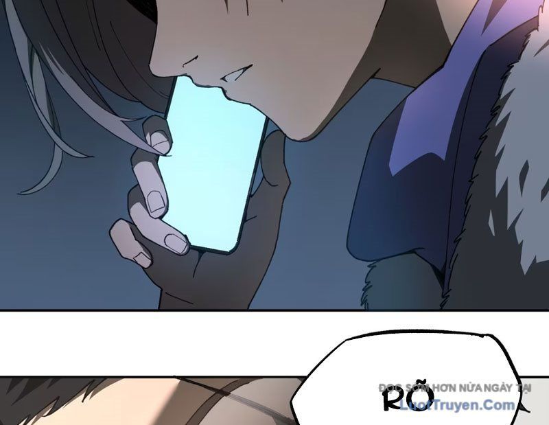 Trò Chơi Nyar - Chapter 4 - Page 49