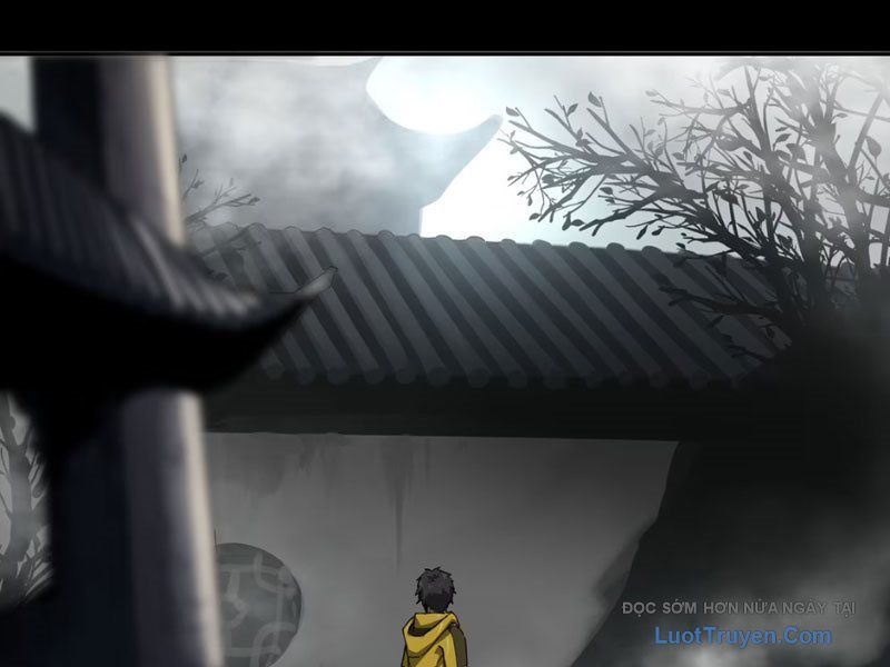 Trò Chơi Nyar - Chapter 4 - Page 5