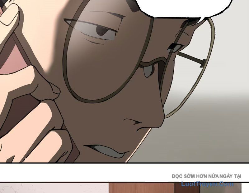 Trò Chơi Nyar - Chapter 4 - Page 50