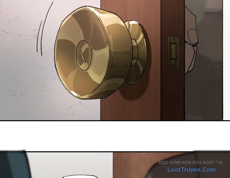 Trò Chơi Nyar - Chapter 4 - Page 51