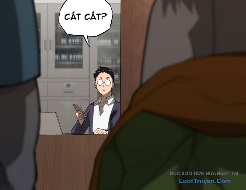 Trò Chơi Nyar - Chapter 4 - Page 52