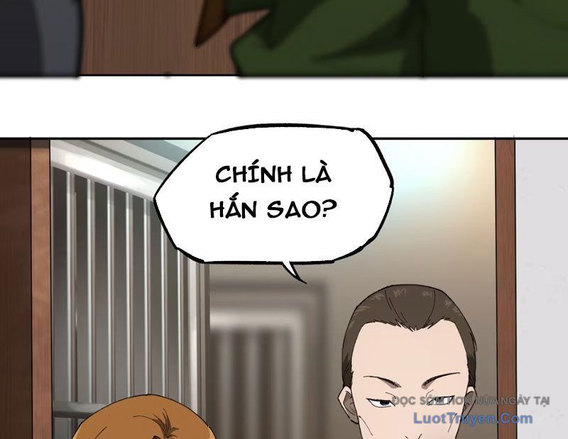 Trò Chơi Nyar - Chapter 4 - Page 53