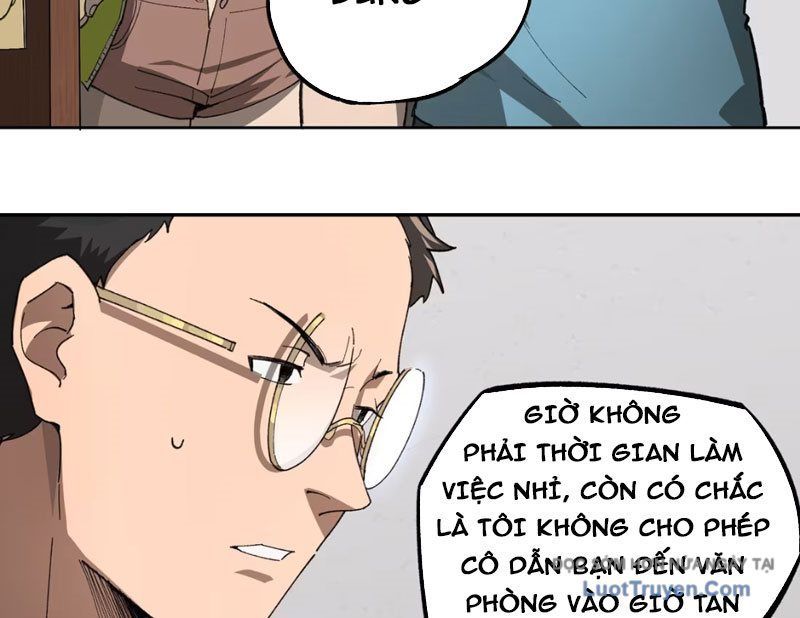 Trò Chơi Nyar - Chapter 4 - Page 55