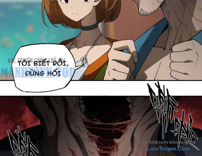 Trò Chơi Nyar - Chapter 4 - Page 57