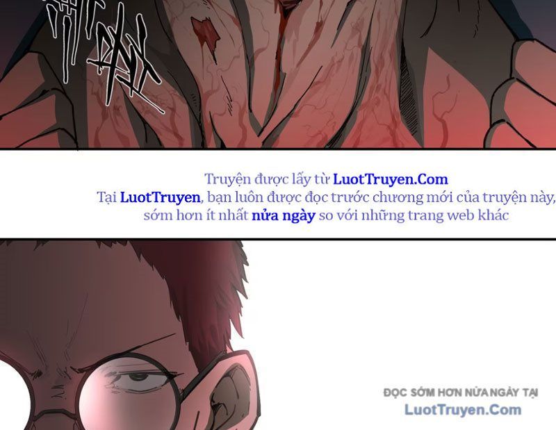 Trò Chơi Nyar - Chapter 4 - Page 58