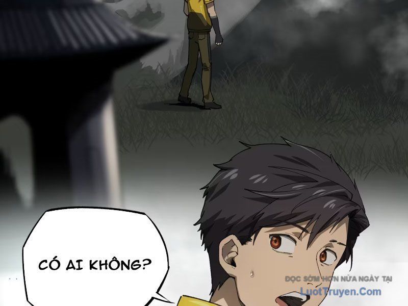 Trò Chơi Nyar - Chapter 4 - Page 6