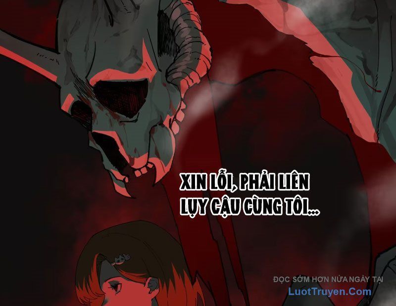 Trò Chơi Nyar - Chapter 4 - Page 60