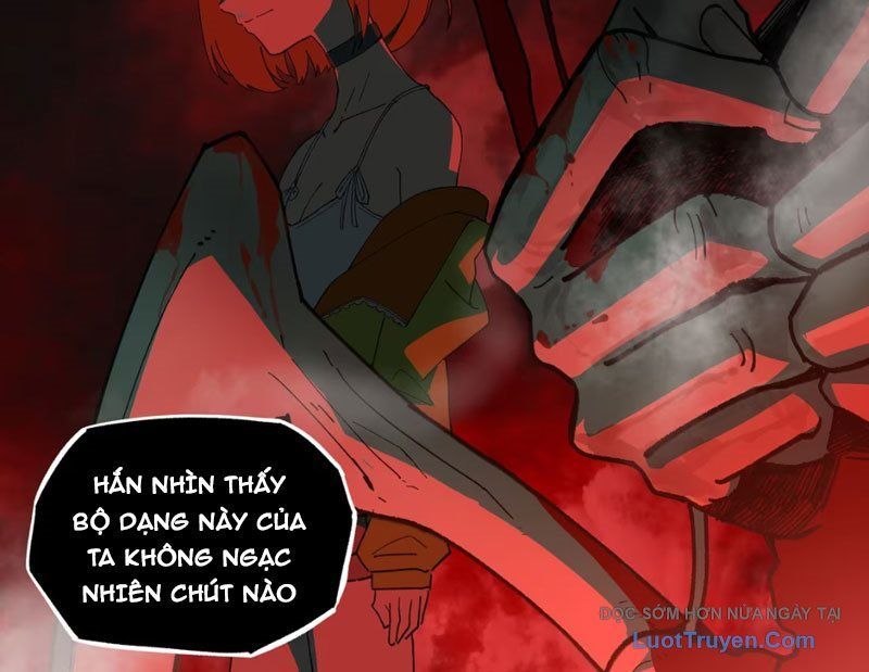 Trò Chơi Nyar - Chapter 4 - Page 61